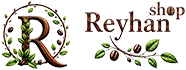 reyhan shop