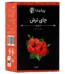 چای ترش پپتینا‍ جعبه 50 گرمی