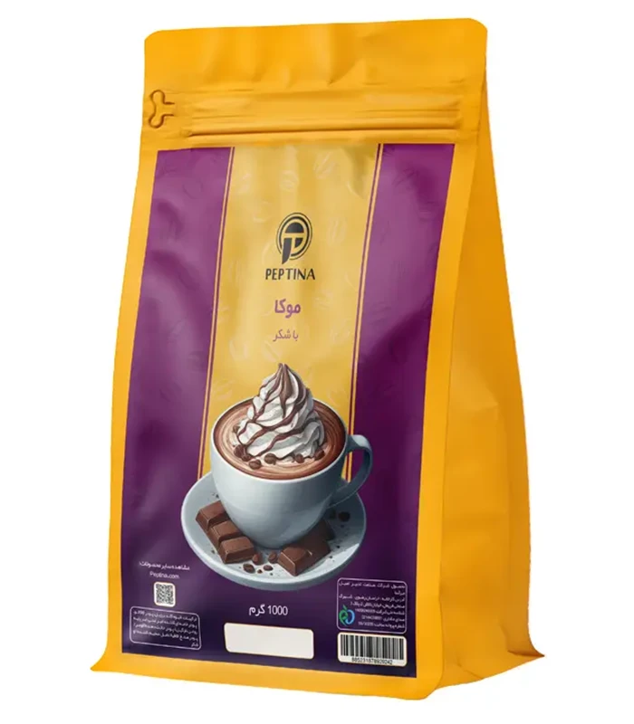 peptina-mocha-with-sugar-761x800-1 پاکت 1 کیلوگرمی موکا با شکر (کافه)