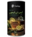 آیس تی لیمو پپتینا‍ قوطی 50 گرمی